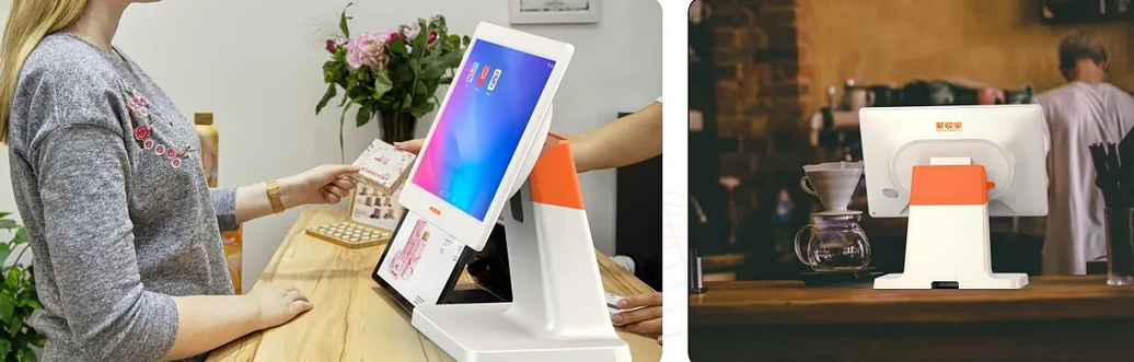 1704507766630218.png