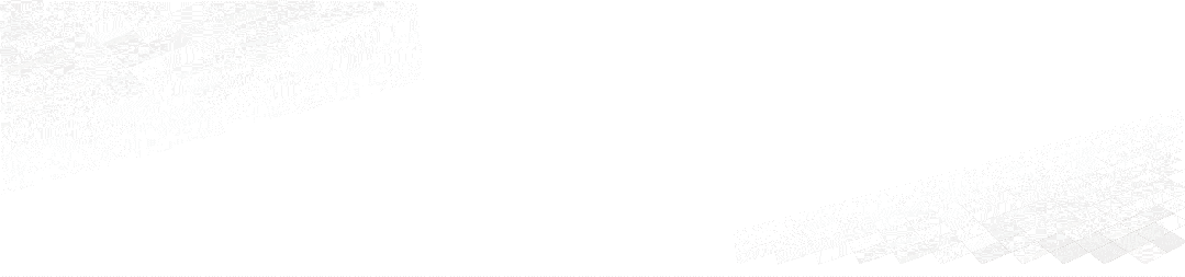 1705041136471893.gif 1705041136471893.gif