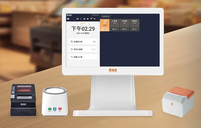 1705041208284240.png 1705041208284240.png