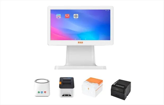 1705041264167297.png 1705041264167297.png