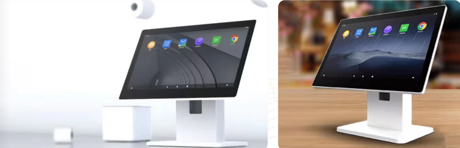 1705041329626525.png 1705041329626525.png