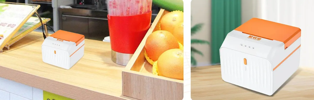 1705041346859039.png 1705041346859039.png