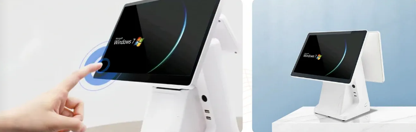 1705041405532379.png 1705041405532379.png