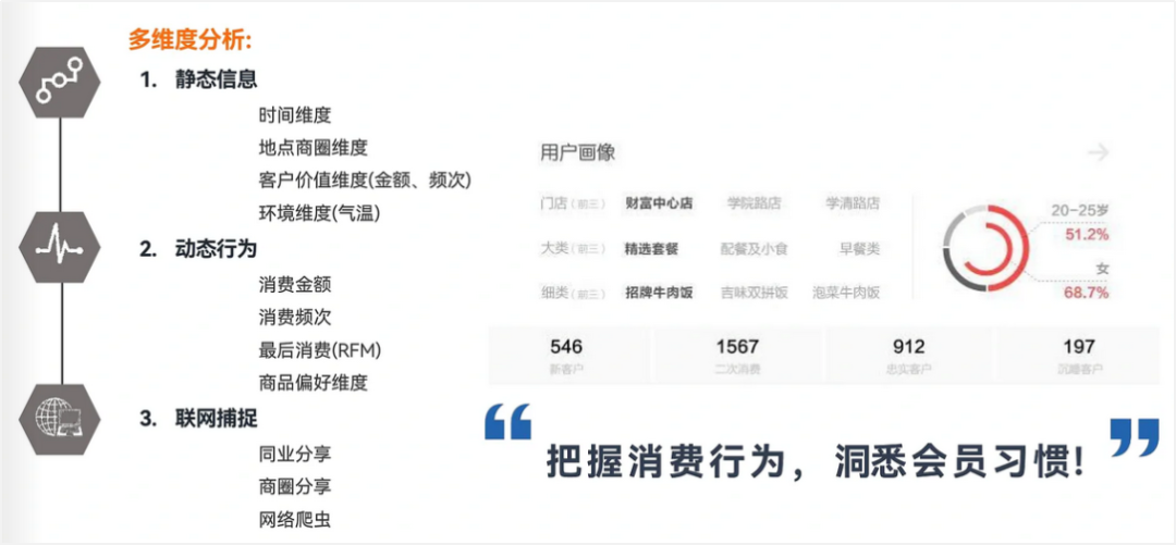 1705041642189178.png 1705041642189178.png