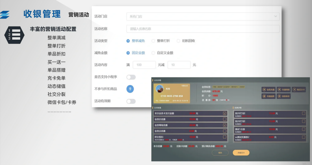 1705041738920104.png 1705041738920104.png