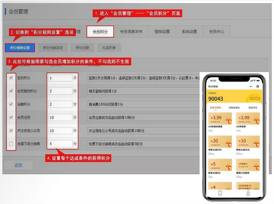 1705041762572143.png 1705041762572143.png