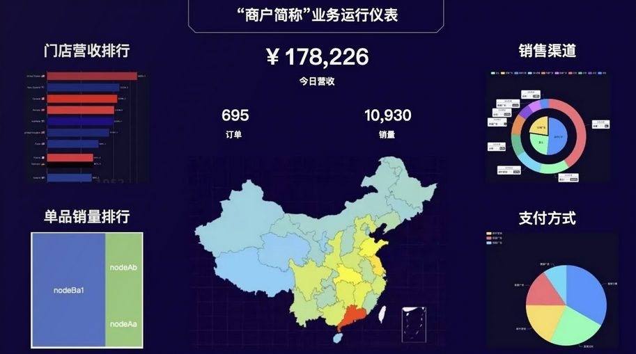 1705041861340301.png 1705041861340301.png