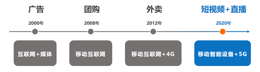 1705713536277130.png