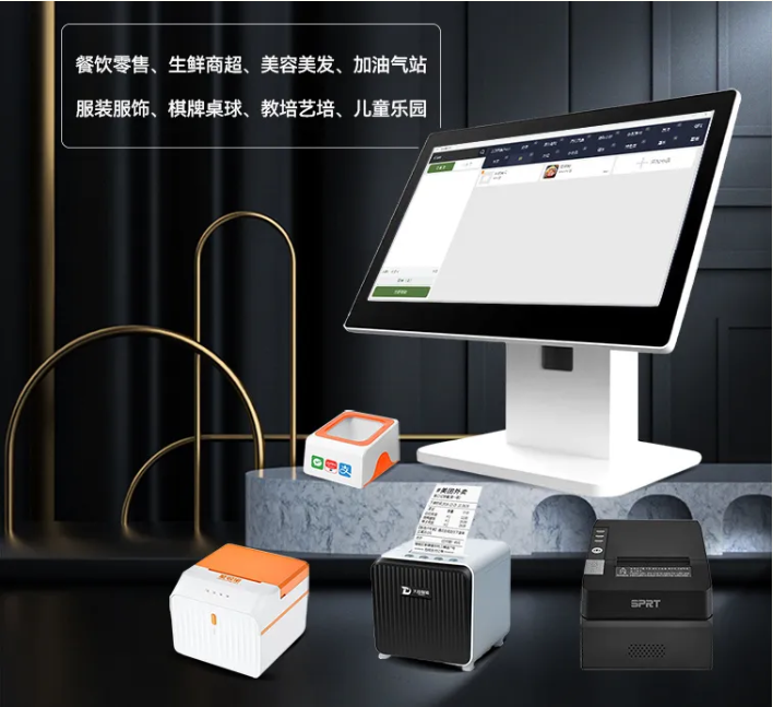 1715333409823883.png 1715333409823883.png