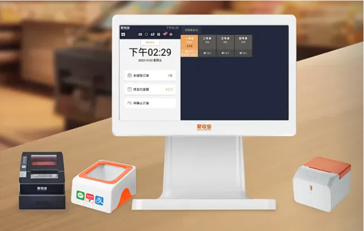 1715333504626647.png 1715333504626647.png