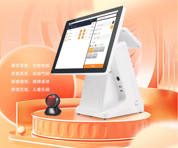 1715334019405578.png 1715334019405578.png