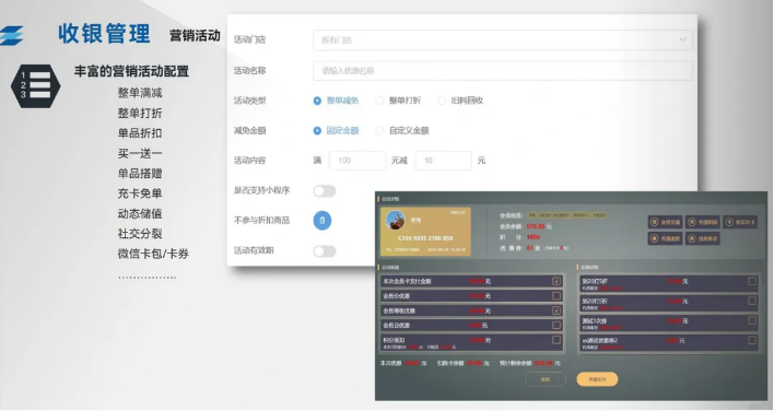 1715334264923828.png 1715334264923828.png