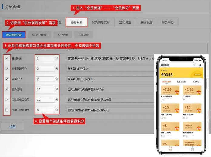 1715334279775604.png 1715334279775604.png