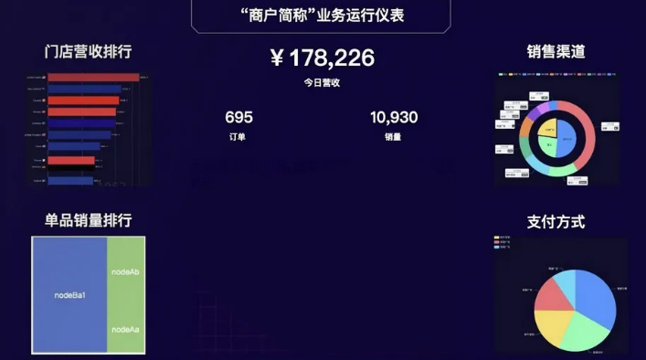 1715334316382324.png 1715334316382324.png