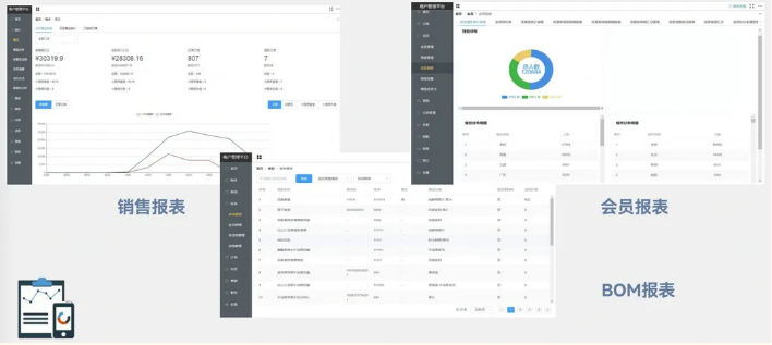 1715334336921203.png 1715334336921203.png