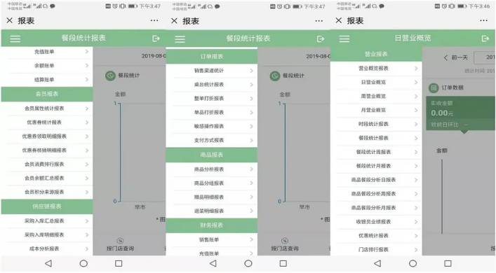 1715334388616760.png 1715334388616760.png