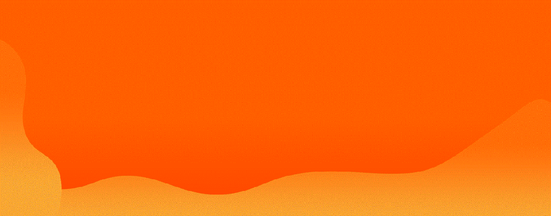 1715334919584442.gif 1715334919584442.gif