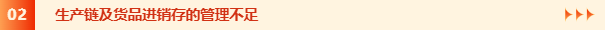 1718433387489196.png