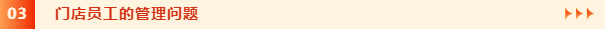 1718433454569091.png