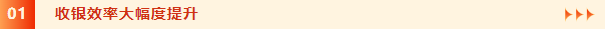 1718434251597229.png
