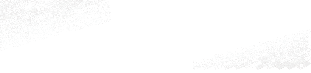1718439458195190.gif
